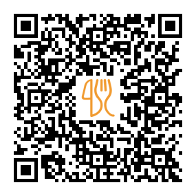 QR-code link către meniul Treffi Pub Bistro