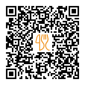 QR-code link către meniul Patroni Pizza