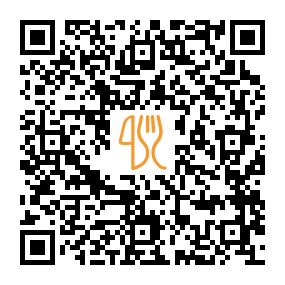 QR-code link către meniul Hamburgueria Gloria