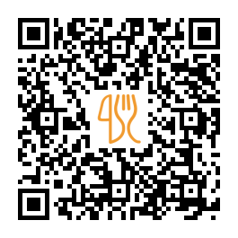 QR-code link către meniul Grind