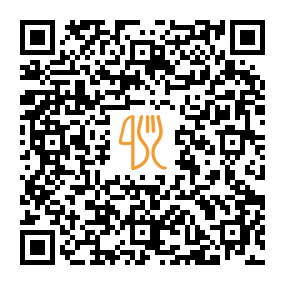 QR-code link către meniul The Weather Center Cafe