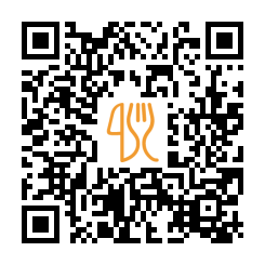 QR-code link către meniul Gyro Stop