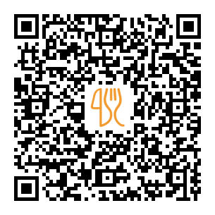 QR-code link către meniul Zoutziederij Zeeuwsche Zoute