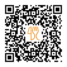 QR-code link către meniul Flavor