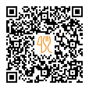 QR-code link către meniul Gyros City