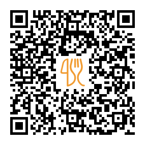 QR-code link către meniul Villa Catrina