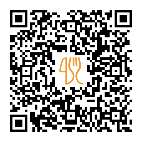 QR-code link către meniul Lanchonete Garcia