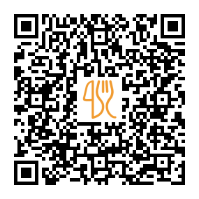 QR-code link către meniul El Rincon De Montava