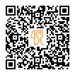 QR-code link către meniul Jack's Pizza