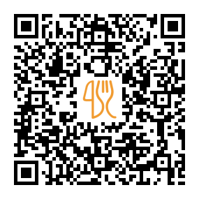 QR-code link către meniul Pizzeria Marco