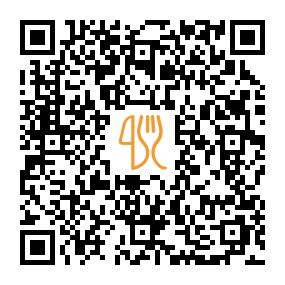 QR-code link către meniul Big Tex Bbq