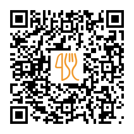 QR-code link către meniul Restauracja Zamek