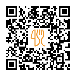 QR-code link către meniul Livadic