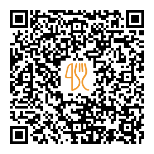 QR-code link către meniul Tavino Wein- Und Tapasbar