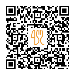 QR-code link către meniul Nm Cafe