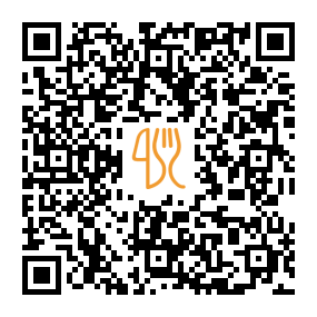 QR-code link către meniul Post Game Pizza