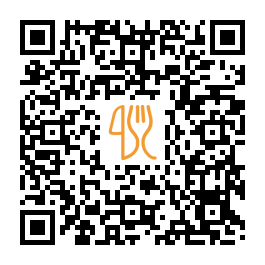 QR-code link către meniul Jaidee Thai