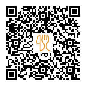 QR-code link către meniul Eugene et Marie