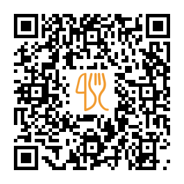 QR-code link către meniul Panvigna