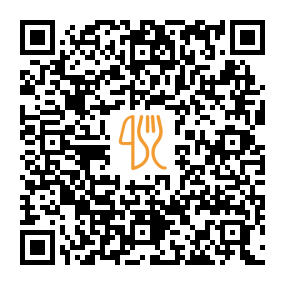 QR-code link către meniul Chiringuito De Antonio V