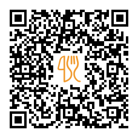 QR-code link către meniul ร้านน้องณัดโภชนา ปัตตานี