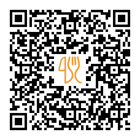 QR-code link către meniul Eddie V's Prime Seafood