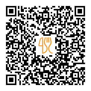 QR-code link către meniul Katie Ollie The Is Closing 1.31.22