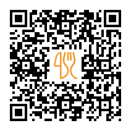 QR-code link către meniul Hooters