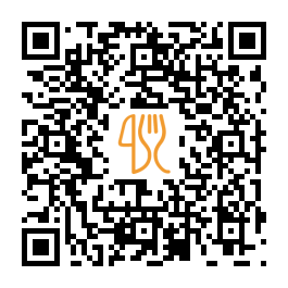 QR-code link către meniul O Porto E Café Trf