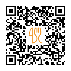 QR-code link către meniul Thai Wok