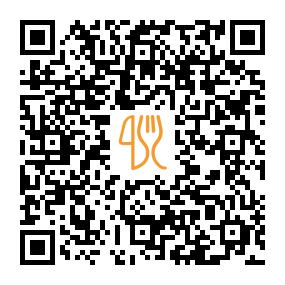 QR-code link către meniul Subway