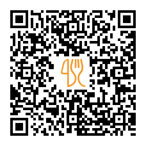 QR-code link către meniul Najeti Le Mûrier