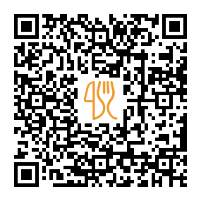 QR-code link către meniul Cafeteria Casa Ignacio