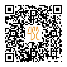 QR-code link către meniul Gola Solta