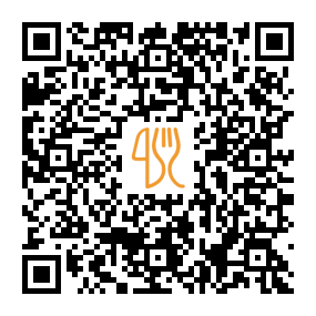 QR-code link către meniul Key's Cafe & Bakery