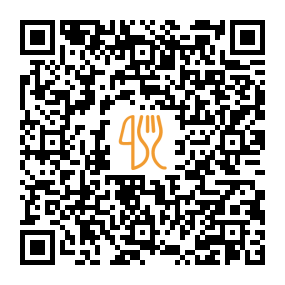 QR-code link către meniul 702 Pizza Brew