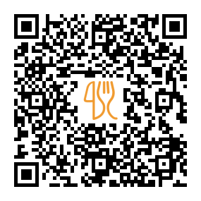 QR-code link către meniul Monarquia Authentic Mexican Llc