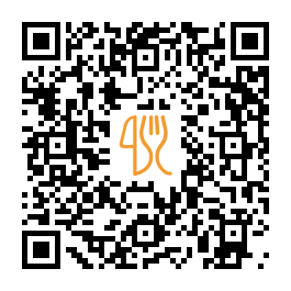 QR-code link către meniul Da Gigi