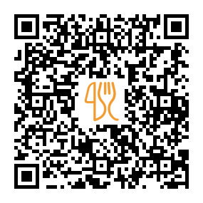 QR-code link către meniul Tacos De Armando