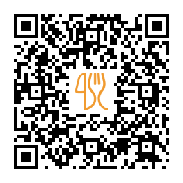 QR-code link către meniul Convívio Fea