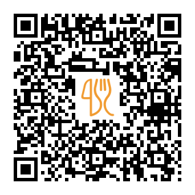 QR-code link către meniul Antiche Terre