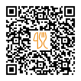 QR-code link către meniul Nuna Ramen