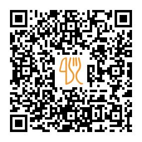 QR-code link către meniul Fever Boutique Epsom