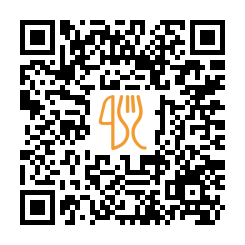 QR-code link către meniul Ribeirao