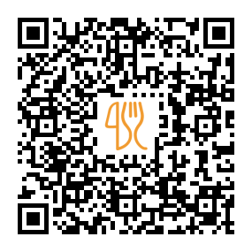 QR-code link către meniul Mana Cafe Resort