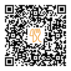 QR-code link către meniul Crossroads