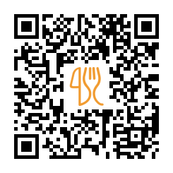 QR-code link către meniul La Roch, Thusis