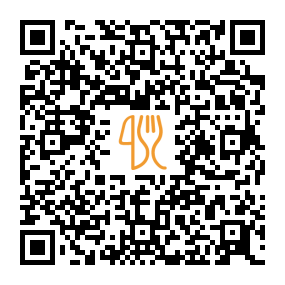 QR-code link către meniul Restaurant Veranda