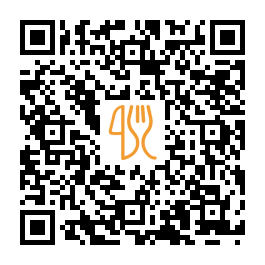 QR-code link către meniul La Mia Faloda