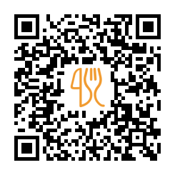 QR-code link către meniul La Teja